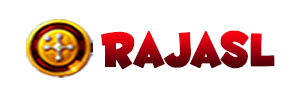 rajasl